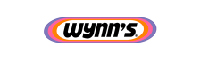 Limpieza inyección gasolina Wynn's 325 ml